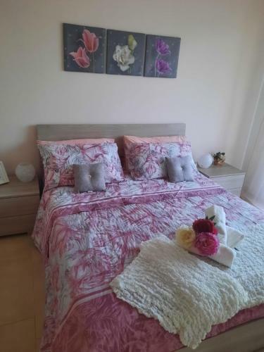 Apartamento La Guendy Al Mare