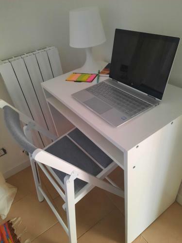 Apartamento La Guendy Al Mare