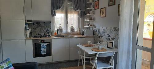 Apartamento La Guendy Al Mare