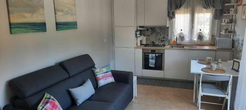 Apartamento La Guendy Al Mare