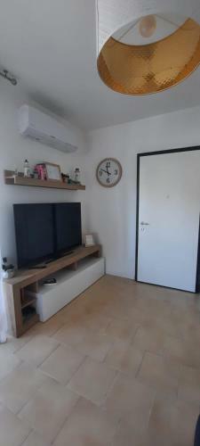 Apartamento La Guendy Al Mare