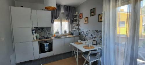 Apartamento La Guendy Al Mare