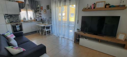 Apartamento La Guendy Al Mare