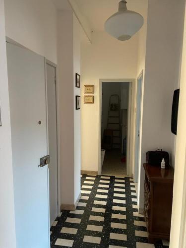 Apartamento Nonna Rosina