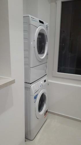 Apartamento Residenza Corso Dalmazia