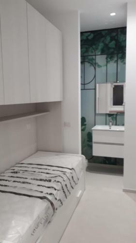 Apartamento Residenza Corso Dalmazia