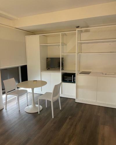 Apartamento Loft 7a Vittorio Veneto