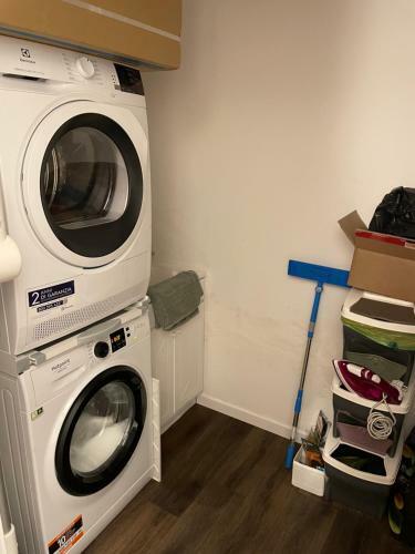 Apartamento Loft 7a Vittorio Veneto