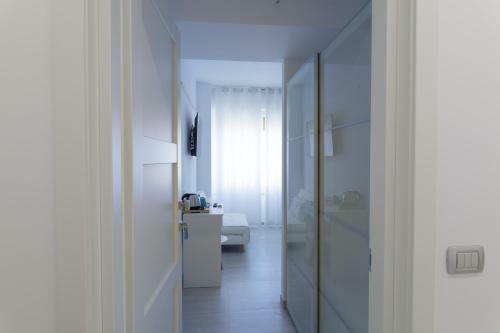 Hostal Vista Mare Guest House