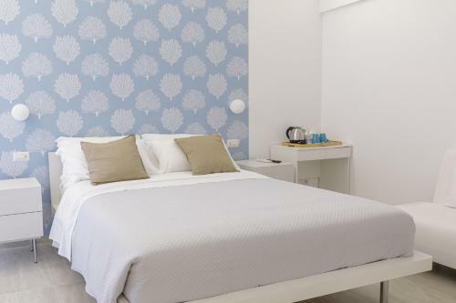 Hostal Vista Mare Guest House