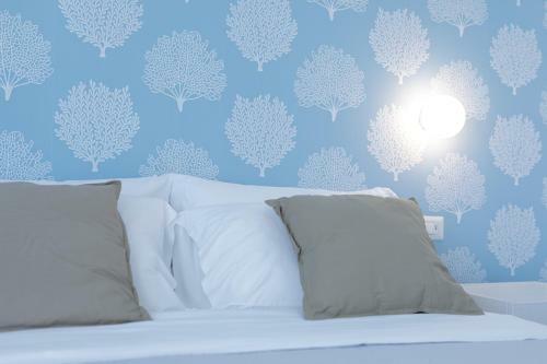 Hostal Vista Mare Guest House