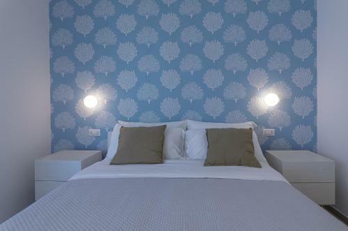 Hostal Vista Mare Guest House