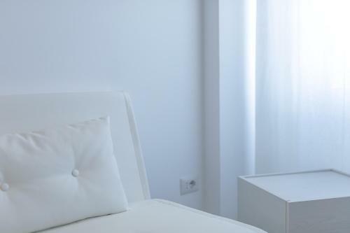 Hostal Vista Mare Guest House