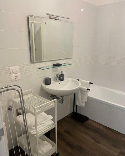 Hostal Camera Lusso 8a Vittorio Veneto