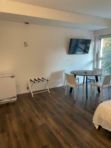 Hostal Camera Lusso 8a Vittorio Veneto