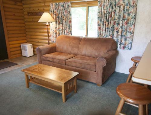 Apartamento Breezy Point Timeshare #8