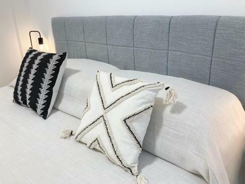 Apartamento Un Mare Di Libri - Civitanova Marche