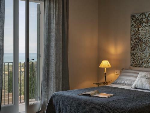 Luxurious Villa In Civitanova Marche With Private Pool