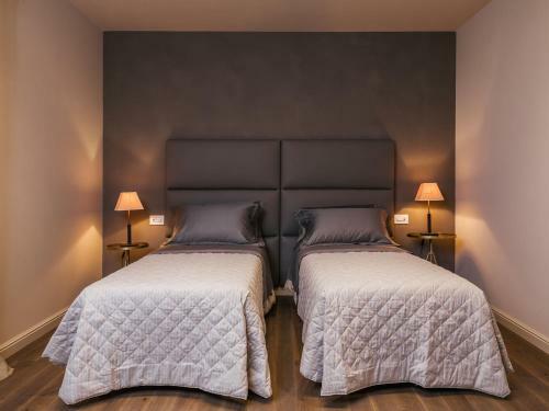 Luxurious Villa In Civitanova Marche With Private Pool