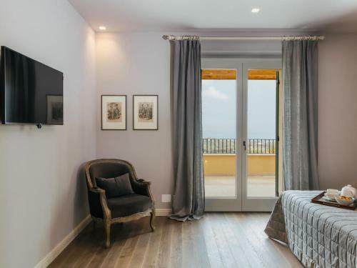 Luxurious Villa In Civitanova Marche With Private Pool