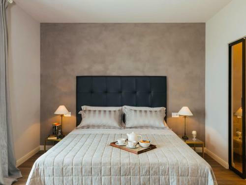 Luxurious Villa In Civitanova Marche With Private Pool