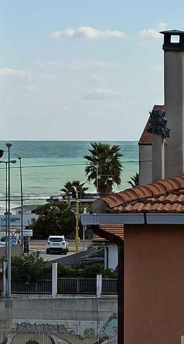 Hostal Colleoni 19