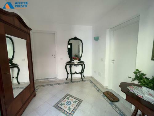 Casa Indipendente La Terrazza