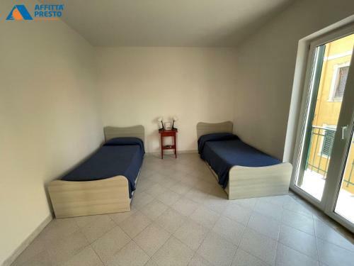 Casa Indipendente La Terrazza