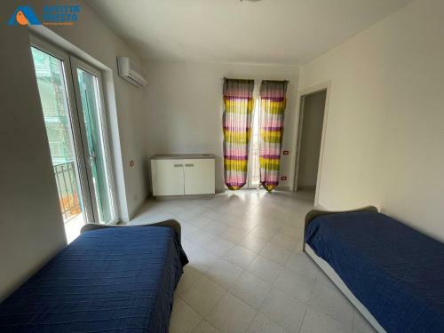 Casa Indipendente La Terrazza