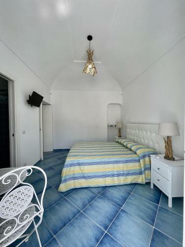 Bed & Breakfast Le Camere Di Sara