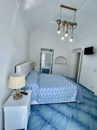 Bed & Breakfast Le Camere Di Sara