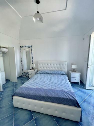 Bed & Breakfast Le Camere Di Sara