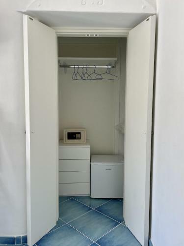 Bed & Breakfast Le Camere Di Sara