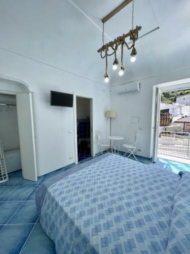 Bed & Breakfast Le Camere Di Sara