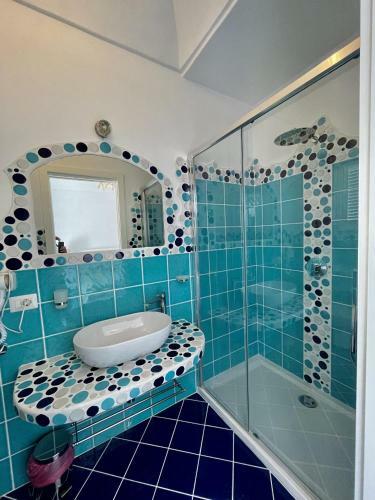 Bed & Breakfast Le Camere Di Sara