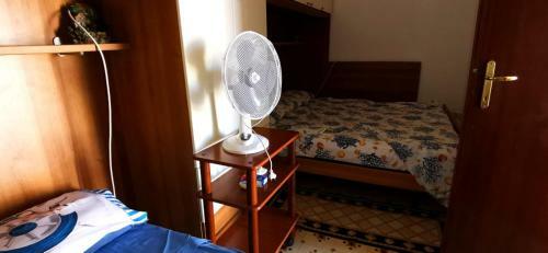 Hostal Appartamento I Conti
