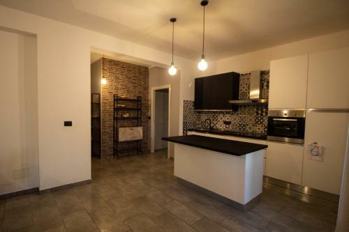 Apartamento Casa Vacanze Casetta Grande