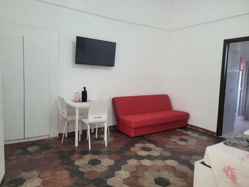 Hostal Milordina