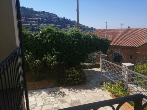 Apartamento Villino La Grotta