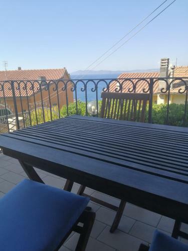 Apartamento Villino La Grotta