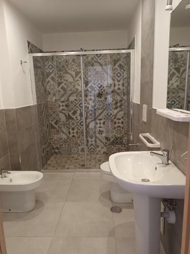 Apartamento Casa Ancora