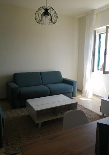 Apartamento Raggio Di Sole