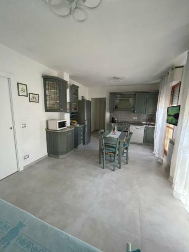 Apartamento Appartamento La Tramontana