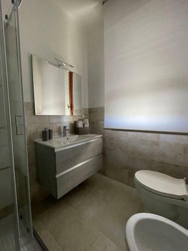 Apartamento Appartamento La Tramontana
