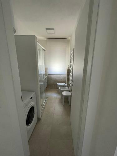 Apartamento Appartamento La Tramontana