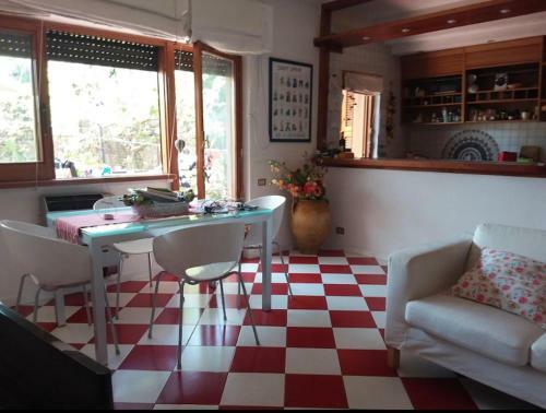 Apartamento Argentario? Tutto Da Scoprire