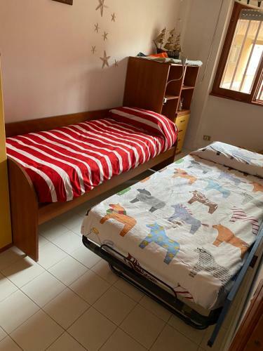 Apartamento Argentario? Tutto Da Scoprire