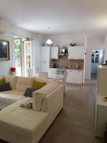 Apartamento Sweet Holiday