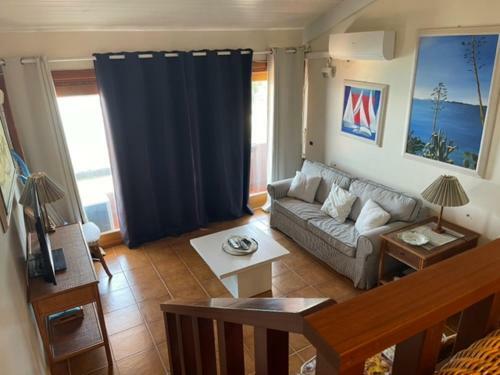 Apartamento Appartamento "casa Girasole" Con Accesso Diretto Alla Spiaggia