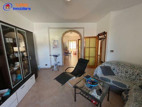 Apartamento Appartamento Il Sole